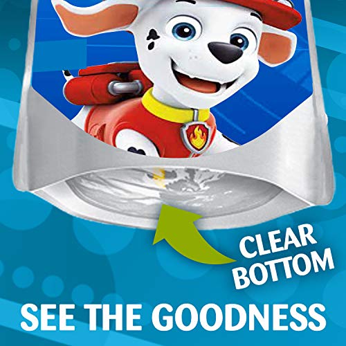 Capri Sun Apple Juice Pouch 6Oz Pouches, 4 Boxes Of 10