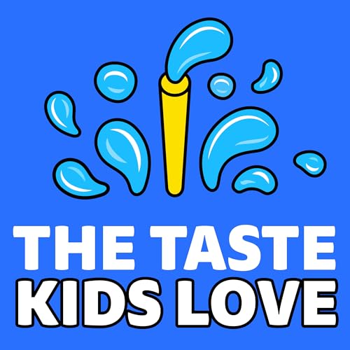 Capri Sun Fruit Punch Naturally Flavored Juice Drink Blend 30 c...