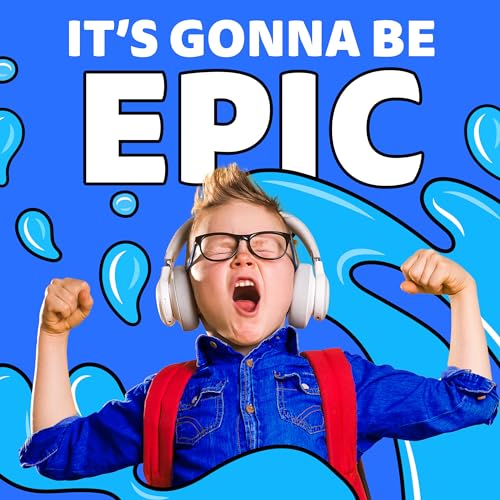 Capri Sun Fruit Punch Naturally Flavored Juice Drink Blend 30 c...