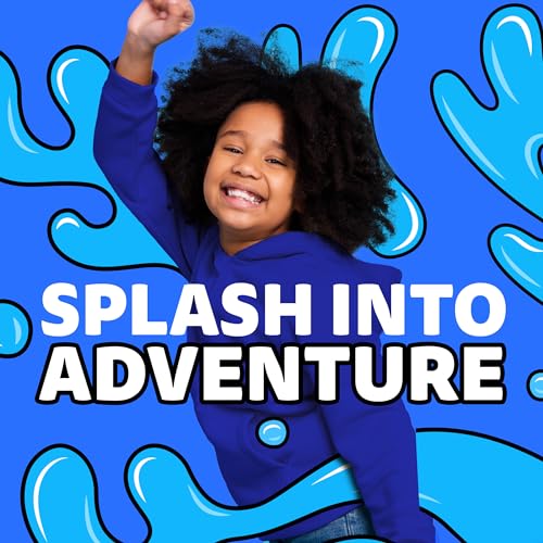 Capri Sun Fruit Punch Naturally Flavored Juice Drink Blend 30 c...