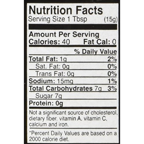 Captain Rodneys Private Reserve Key Lime Curd, 16.0 Ounce