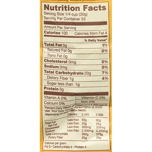 Antimo Caputo Semola Di Grano Duro Rimacinata Semolina Flour 2.2