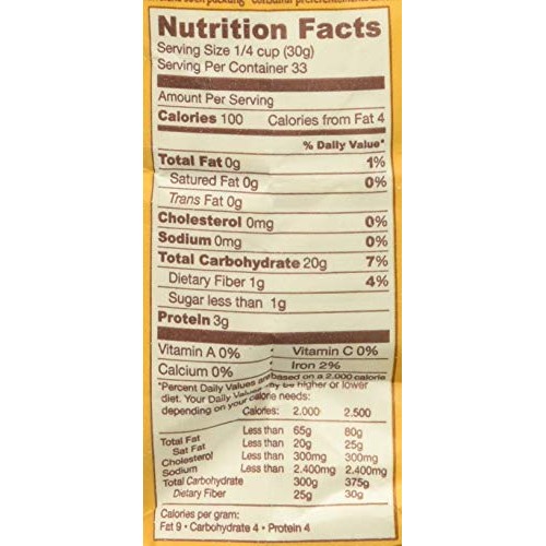 Antimo Caputo Semolina Flour 2.2 Lb Pack Of 2 Bulk Italian Dur