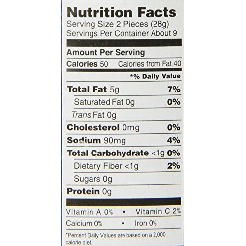 Cara Mia, Artichoke Hearts Marinated, 14.75 Oz