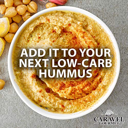 French Fleur De Sel Fine Sea Salt - Pure, All-Natural, Unrefined