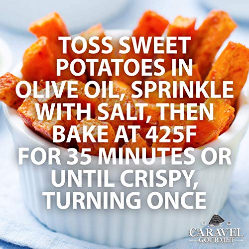 Lavender Sea Salt - All Natural Unrefined Sea Salt Infused With