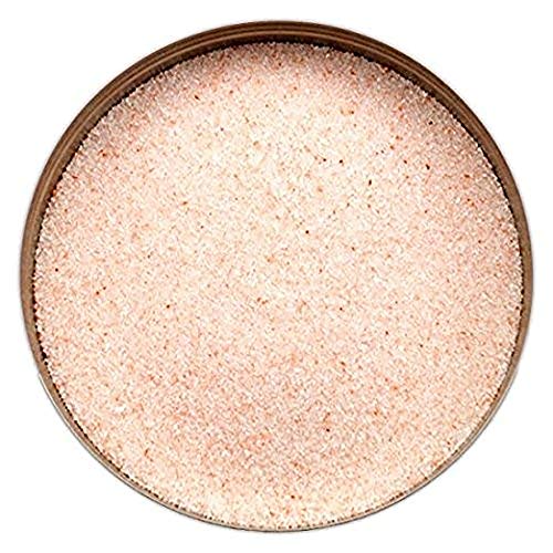 Pink Lady Exotic Cocktail Salt - All-Natural Glass Rimmer &Amp; Fini