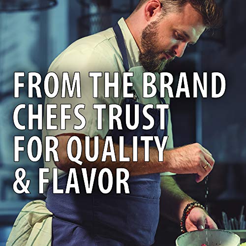 The Infused + Spicy Two-Pack Sampler Set - 6 Resuable Tins With