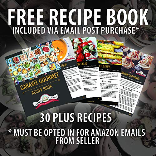 The Infused + Spicy Two-Pack Sampler Set - 6 Resuable Tins With