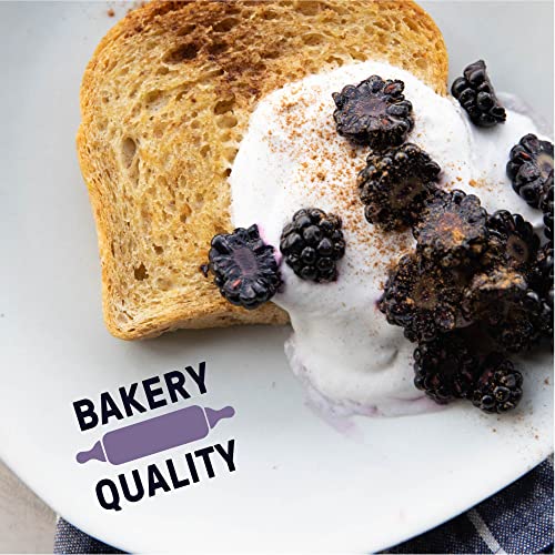 Carbonaut, Low Carb, Keto-Certified, Non-GMO, Vegan Low Carb Se...