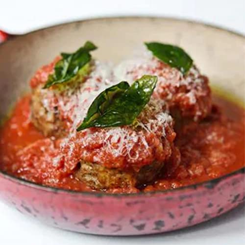 Carbone Pasta Sauce Variety Pack Of Tomato Basil, Marinara, Arra