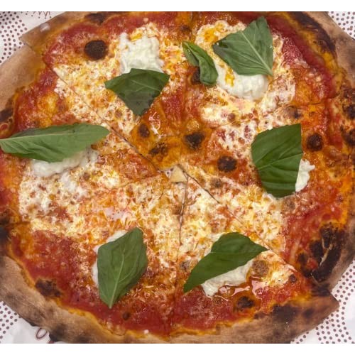 Carbone Pasta Sauce Variety Pack Of Tomato Basil, Marinara, Arra