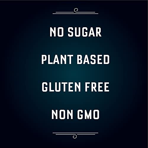 Carbone Pasta Sauce Variety Pack Of Tomato Basil, Marinara, Arra