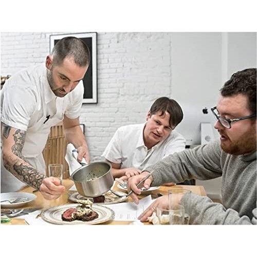 Carbone Pasta Sauce Variety Pack Of Tomato Basil, Marinara, Arra