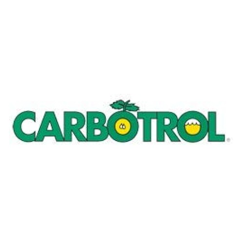 Carbotrol #10 Juice Packed Canned Fruit, Plum Halves 1 - 105Oz