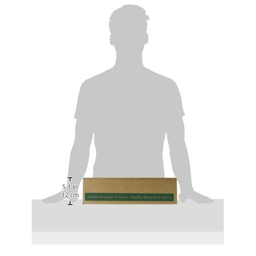 Cardini Caesar Dressing, 1.5 Ounce Pack Of 60