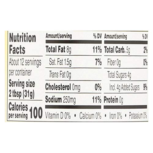 Cardini Dressing, Balsamic Vinaigrette, 12 Ounce Pack Of 6