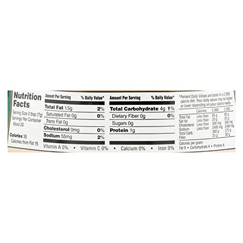 Cardini Gourmet Croutons, Garlic, 5-Ounce Packages Pack Of 12