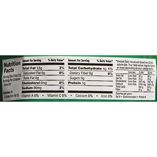 Cardini Gourmet Croutons, Italian, 5-Ounce Packages Pack Of 12