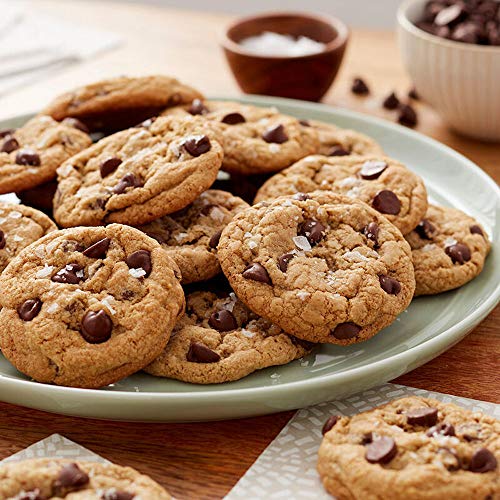 Arrowhead Mills Organic Oat Flour Bundle. Includes Two 2 16Oz