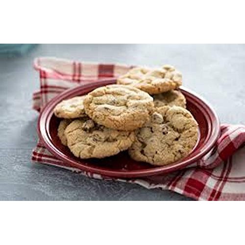 Bobs Red Mill Baking Soda Bundle With Carefree Caribou Recipe Ca