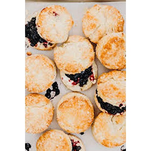 Bobs Red Mill Baking Soda Bundle With Carefree Caribou Recipe Ca