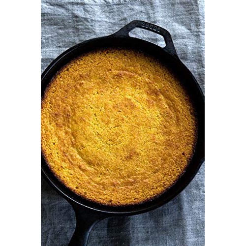 Bobs Red Mill Gluten Free Cornmeal Bundle. Includes Two 2 24Oz