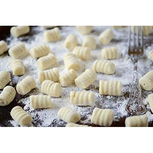 Bobs Red Mill Potato Flakes Bundle. Includes 2 16Oz Packages O