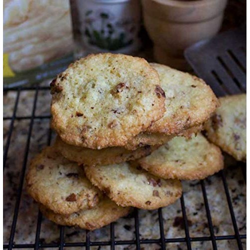 Bobs Red Mill Potato Flakes Bundle. Includes 2 16Oz Packages O