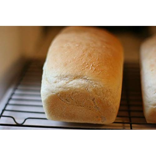 Bobs Red Mill Potato Flakes Bundle. Includes 2 16Oz Packages O