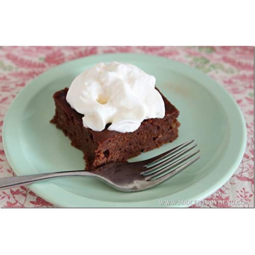 Bobs Red Mill Potato Flakes Bundle. Includes 2 16Oz Packages O