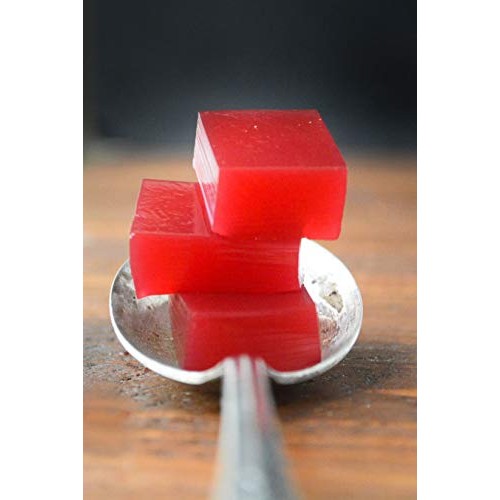 Jello Shot Bundle With Sonic Watermelon Gelatin. Includes Four B