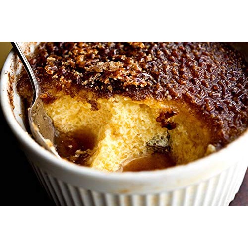 Lets Do Organic Tapioca Granules Bundle. Includes Two 2 6Oz P