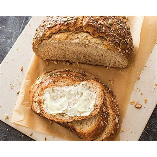 Organic Creamy Buckwheat Hot Cereal Bundle. Includes Two 2 18O