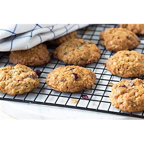 Organic Creamy Buckwheat Hot Cereal Bundle. Includes Two 2 18O