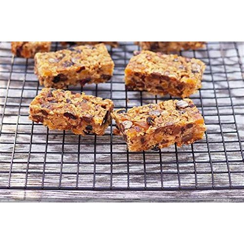 Organic Creamy Buckwheat Hot Cereal Bundle. Includes Two 2 18O