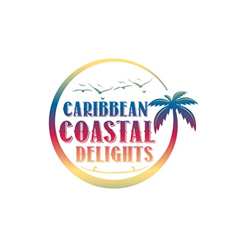 Raw Cocoa Butter Pure 100% Fresh 1 Lb