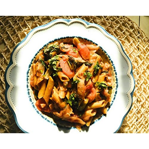 Caribbean Fusion – Gourmet Fusion Soul Chicken Seasoning | Vegan