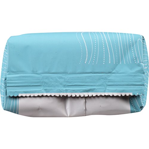 Caribou Coffee Caribou Blend, Medium Roast Ground Coffee, 20 Oun