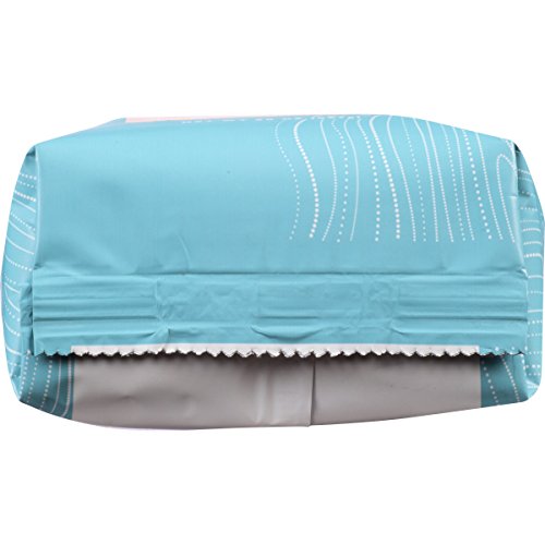 Caribou Coffee, Daybreak Morning Blend Light Roast, 20 Ounce Bag