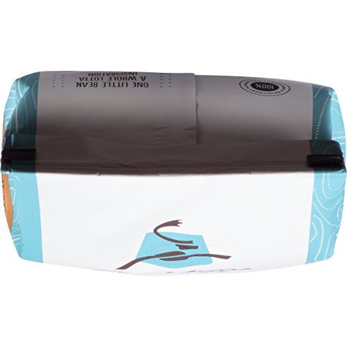 Caribou Coffee, Daybreak Morning Blend Light Roast, 20 Ounce Bag