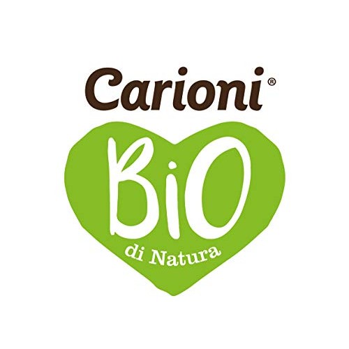 Carioni Food &Amp; Health Wholegrain Emmer Flour Triticum Dicoccum