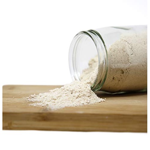 Carioni Food &Amp; Health Wholegrain Emmer Flour Triticum Dicoccum