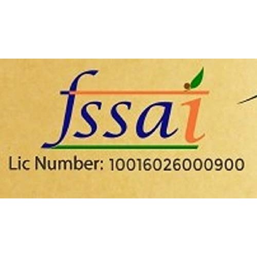 100% Organic Fenugreek | Methi Seeds Whole, 8 Oz