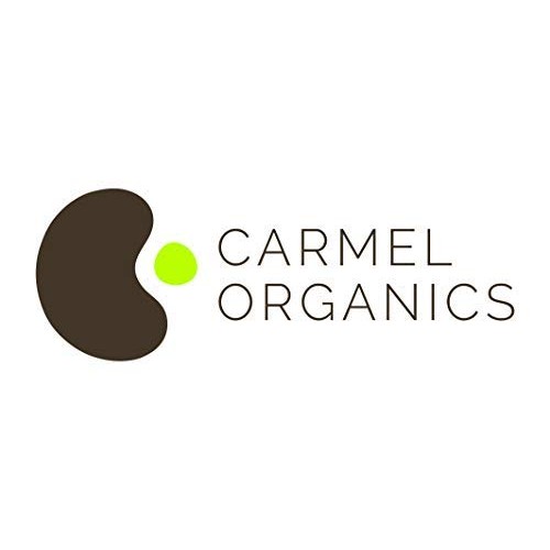 100% Organic Fenugreek | Methi Seeds Whole, 8 Oz