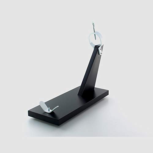 100% Pure Acorn-Fed Iberico Ham Bellota By 5J 14-15 Lbs Aprox