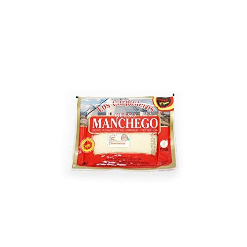 Charcuterie Sampler By Fermín Iberico Ham 1 Oz + Iberico Loin 1