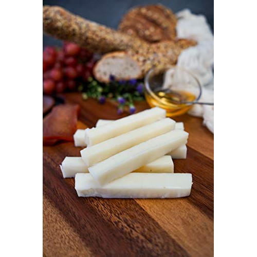 Goat Cheese 2 Pack 11.2 Oz Total