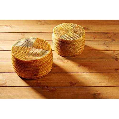 Spanish Cheese Assortment 2 Pound Hand Cut Imported From Spain