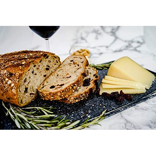 Manchego Cheese Imported 1 Lb 2